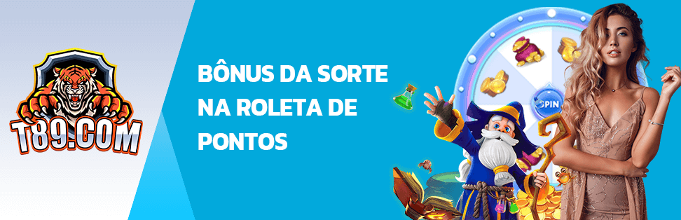 analises de jogos de hoje futebol para apostas